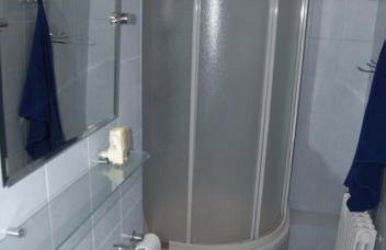 Apisoltysowka - Foto 19