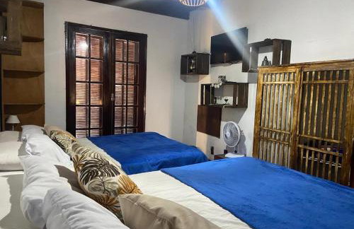 Casa com Piscina e Churrasqueira Perto da CBF, Feirarte, Parque Nacional - Foto 13