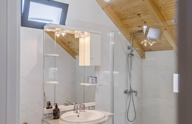 Mountain Retreat by Homie - Foto 10