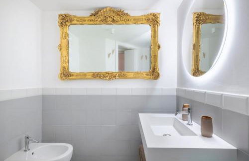 Semper Invictus Apartment - Palazzo Framarino dei Malatesta - XIV Century - Foto 67