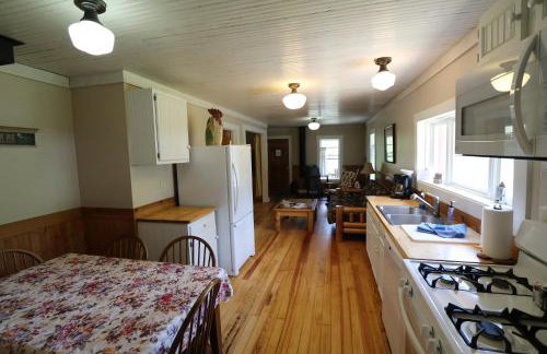 The Cabins at Historic Columbine - Foto 14