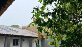 Sobrado familiar - Foto 4