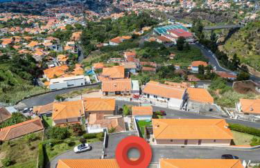 Ocean View Botânico - Foto 27