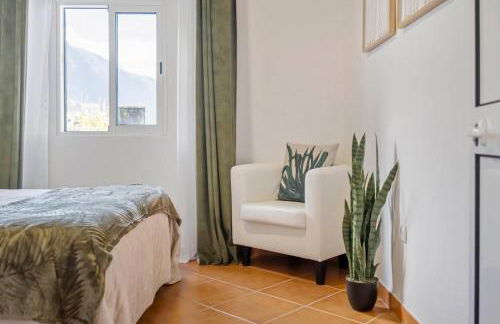 SUPER Sunset - Foto 27