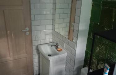 Augustówka - letnisko na Wrzosowiskach - Foto 11