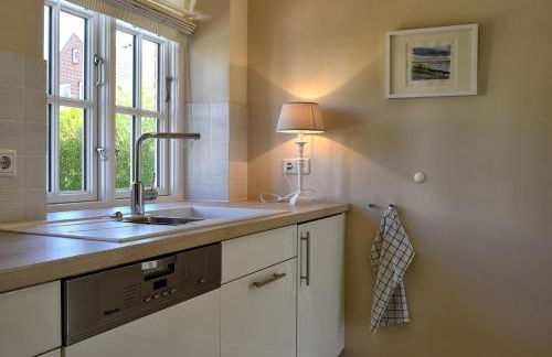 Jettes Hus - Foto 14