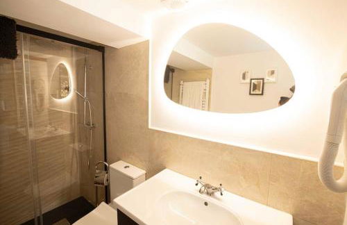 Casa VIDOSA y Casa MAILO unidas - Foto 8