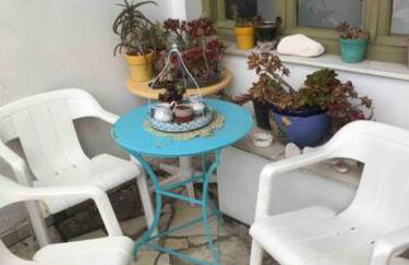 Samos - Kokkari - Eirini's Studios - Foto 50