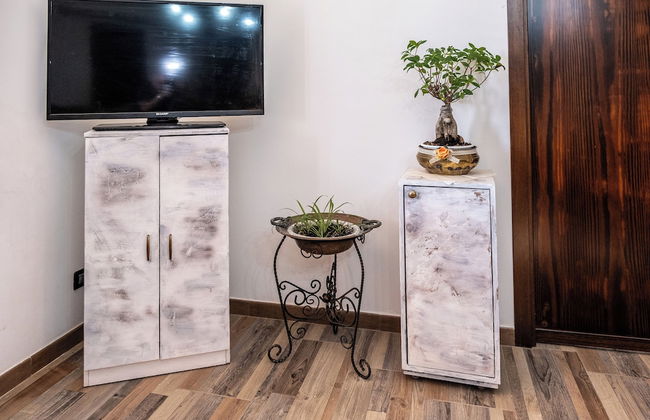 Un Posto Al Sole - Caltanissetta - Foto 16