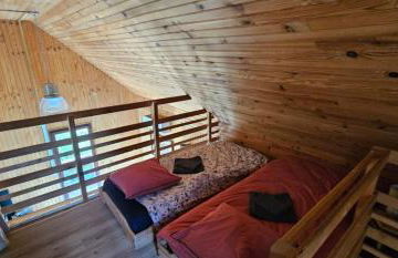 Le Chalet Fiolant - Foto 46