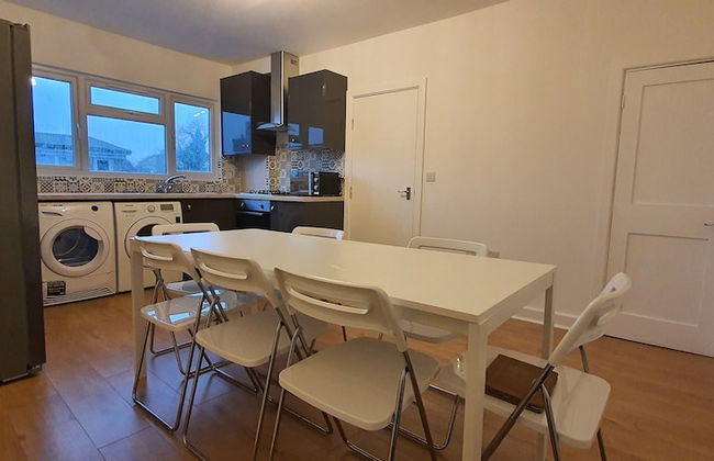 Grace Apartments - Living Stone 2 - Foto 20