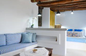 K vineyard house - Foto 27