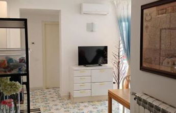 C e G House - Foto 12