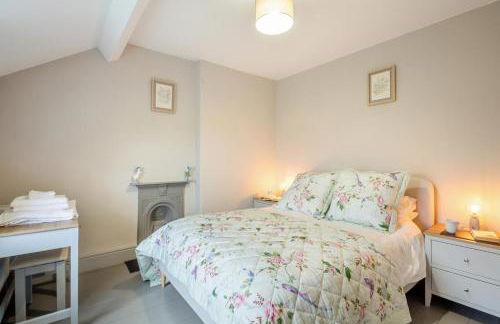 3 Bed in Islawrdref oc-t34600 - Foto 16