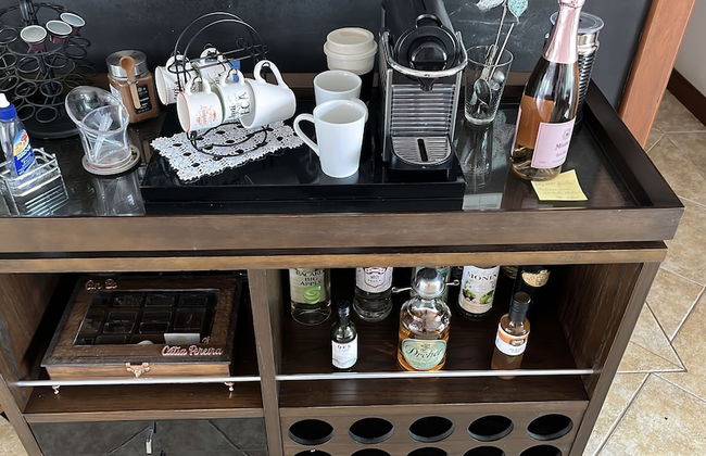 Casa Palmer - Photo 15