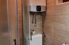 Chalet Vito - Where Luxury Meets Tranquility - Foto 19