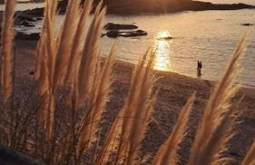 Loft Garboa - Foto 6