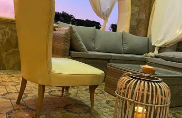 Didi Home Isola Sicilia Villetta fronte spiaggia - Foto 65