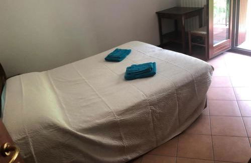 Villa Natale - Foto 9