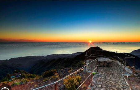 Casa da Avó - Foto 29