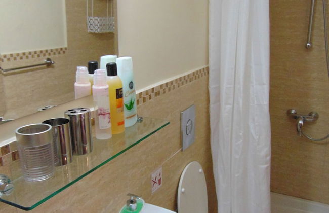 Charalambos Holiday Cottage - Photo 43