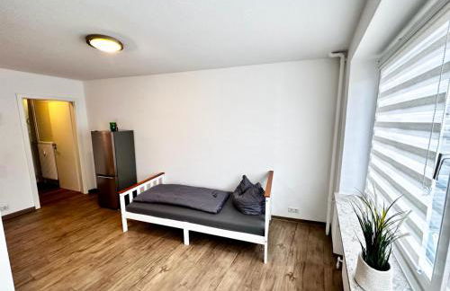 Moderne Ferienwohnung Nr 2 in Kleve - sehr zentral gelegen - - Foto 3