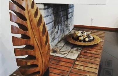 Casa Da Veiga - Foto 9