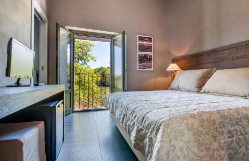 Firriato Hospitality Cavanera Etnea Resort & Wine Experience - Foto 90