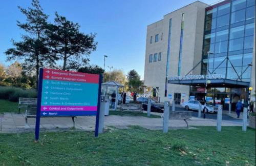 Weekday Special - 4BDR House By Homestyles Hosts Short Lets & Serviced Accommodation Ipswich Near Town Centre With Free Parking - Foto 12