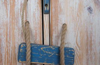 Alte Schule Ludwigsburg - Foto 11