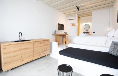 Obsession Mykonos - Foto 37