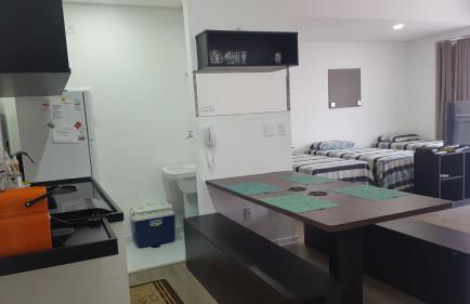 Unlimited Ocean Front - Photo 14