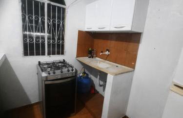 AP da Val 1 - Foto 6