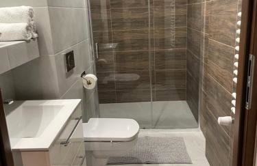 Apartament Kurort Kozubnik - Taras nad Potokiem - Foto 23
