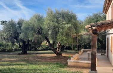 06CB Pretty country house for 8 - Foto 10