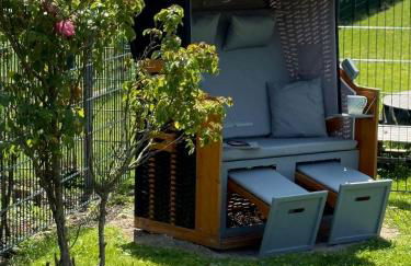 Ferienwohnung Maren - Foto 33