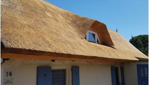 Katis Nest Comfortable Holiday Residence - Foto 5, Other