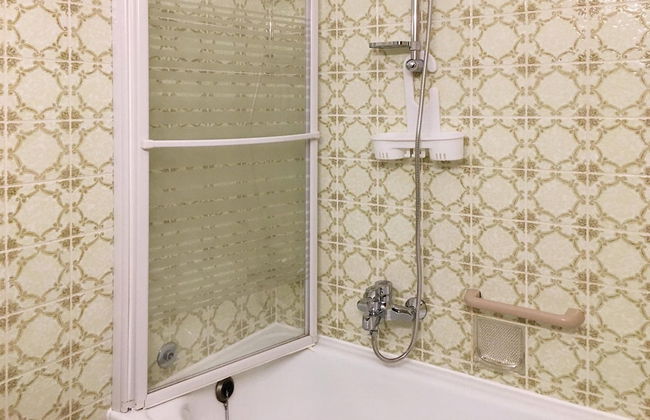 Apartment, Cuxhaven - Foto 15