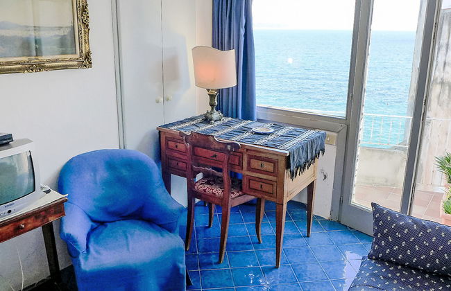 Lo Scuopolo - Foto 6