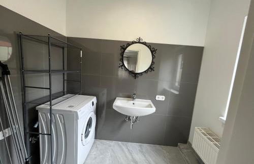 Übernachtung by Tag - Foto 17