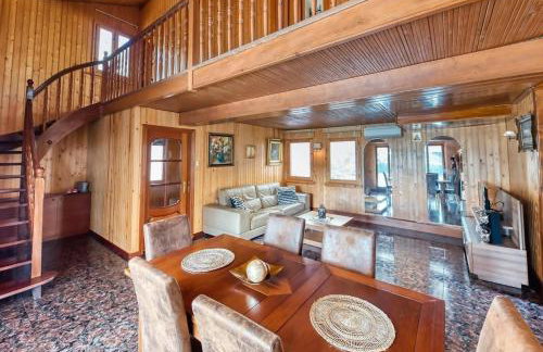 Costacabana - Villa Primadonna - Photo 13