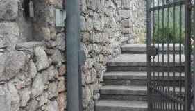 Villa Antopolis - Foto 4