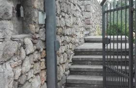 Villa Antopolis - Foto 4