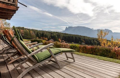 Haus Sophie - Photo 3