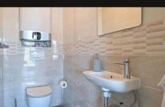 House on the beach - Foto 17