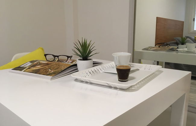 Hygge Alquiler Temporario - Foto 14