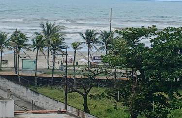 Beira Mar - Photo 20