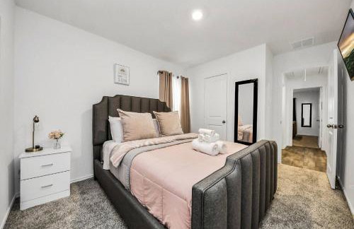 Rammies cozy Home with community pool - Foto 26