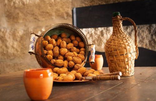 Casa do Parente - Foto 25