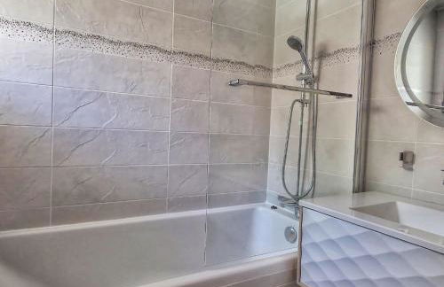 Holiday Home Bauernhaus aus Stein mit schöner Aussicht Mas de Lysis - by Interhome - Photo 18